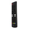 Control Remoto Para Lg Smart Tv Akb76037603