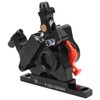 MI.XIM Road Bike Hydraulic Disc Brake Bicycle Front Rear Oil