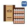[메디웰] 감사 선물세트 1호 (메디웰 구수한맛 200mL 15팩) [Mediwell] Thank