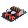 Digital Power Amplifier Board Module PCB High Power TPA3251D2 Class