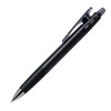 PILOT Sharp Pencil Opt 0.4mm Grid HOP14GRD Pilot