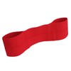 Bench Press Band Weight Lifting Resistance Band Bench Press Elastic