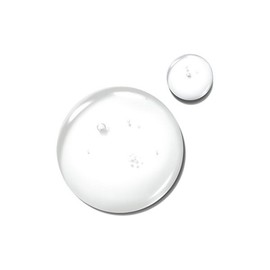 Dermatory [Do Kyungsoo pick] Hyalshot Barrier Ampoule B5 [Giveaway] Barrier Cream Sachet*2, FREE / 더마토리  [도경수pick]  히알샷 베리어 앰플 B5 [증정] 베리어크림샤셰*2매, FREE