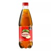 Sidral Mundet 8 BOTTLES Sidral Mundet Apple Soda 600ml