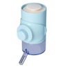 Rabbit Water Bottle Detachable Pet Cage Water Dispenser for Bunny