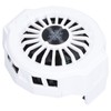 Mobile Phone Radiator Rapid Cooling Semiconductor Refrigeration Mobile Phone Cooling