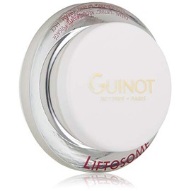 Guinot Liftosome 3500465049608 Face Cream 50 ml