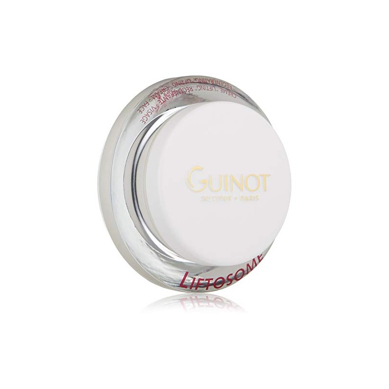 Guinot Liftosome 3500465049608 Face Cream 50 ml