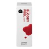 Skin1004 Zombie Beauty Bloody Peel 30ml Momento De Aplicación Noche