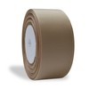 2 inch Beige Grosgrain Ribbon 25 Yards Roll Perfect for