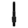 M8 Mandrel 5pcs Replacement Rod for HPS6312 Air Hydraulic Rivet