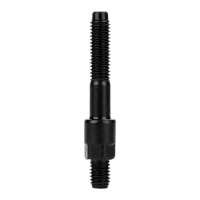 M8 Mandrel 5pcs Replacement Rod for HPS6312 Air Hydraulic Rivet