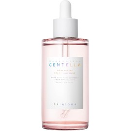 SKIN1004 Madagascar Centella Poremizing Fresh Ampoule 100 ml – Suero Facial con Centella Asiática – Textura Ligera – Para Piel Mixta a Grasa – Cuidado de Poros