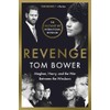 Revenge: Meghan, Harry, and the War Between the Windsors