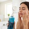 Cleanance Gel Intense 400 Ml