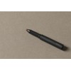 OSAJI Nuance Lip Border Liner, "Lip Liner to Beautify the