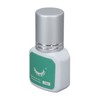 Eyelash Extension Glue 3‑5 Seconds Quick Drying Extra Strong Eyelash