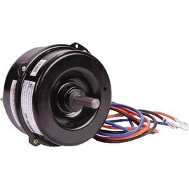 Nordyne, Inc. Parts 621919 Fan Motor