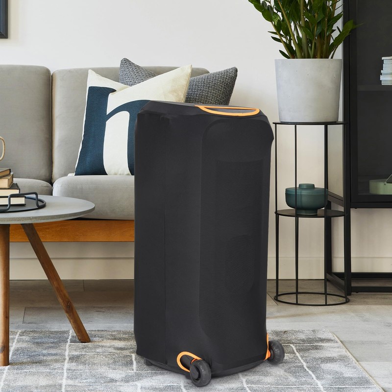 OUUTMEE Dust Cover for JBL PartyBox 710, Portable Party Speaker