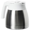 Melitta Enjoy Top/Easy Top Therm Pot, Metallic