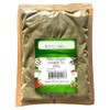 DOĞALTAKIL Black Pepper, High-Quality Ground Black Pepper, Unleash the Intense