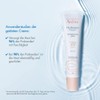 Avène Hydrance BB Tinted Cream Rich