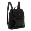 Nine West WINSLAND Flap Backpack, Black