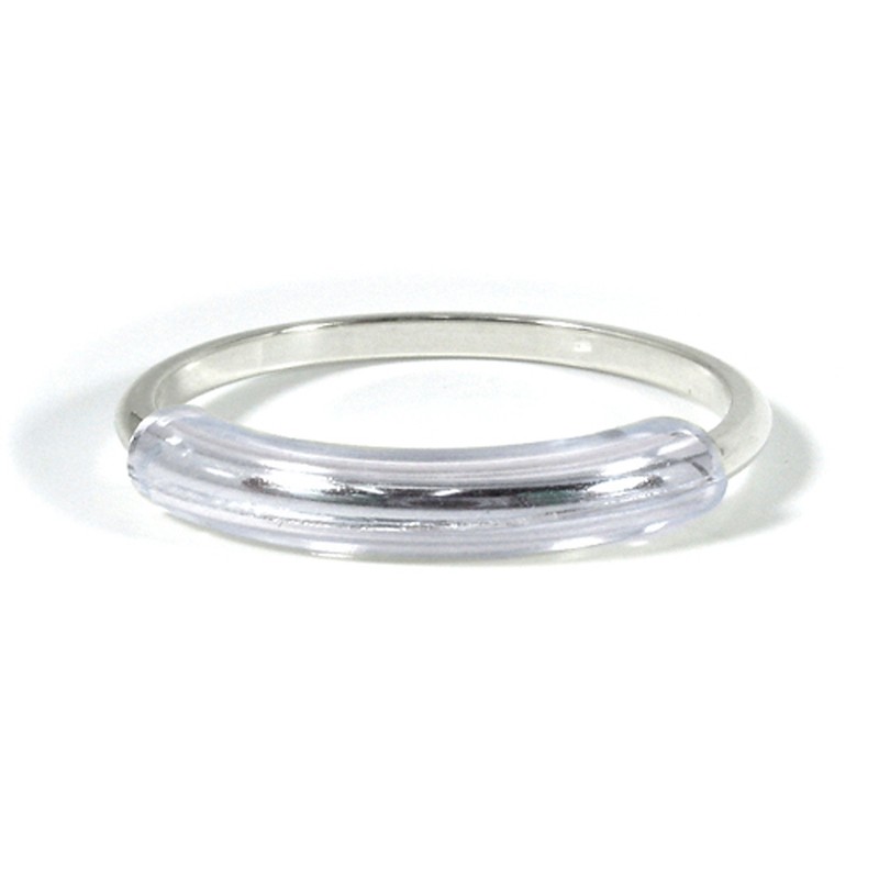 RING NOODLE: Ring Size Reducer | Ring Guard | Ring