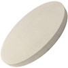 Round Jeweller Heat Proof Soldering Mat Board Sheet Block Making
