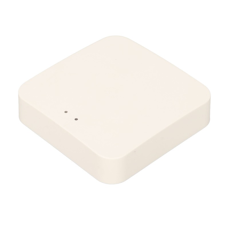 WiFi Gateway Multifunction APP Remote Control 2.4Ghz WiFi Smart Lock