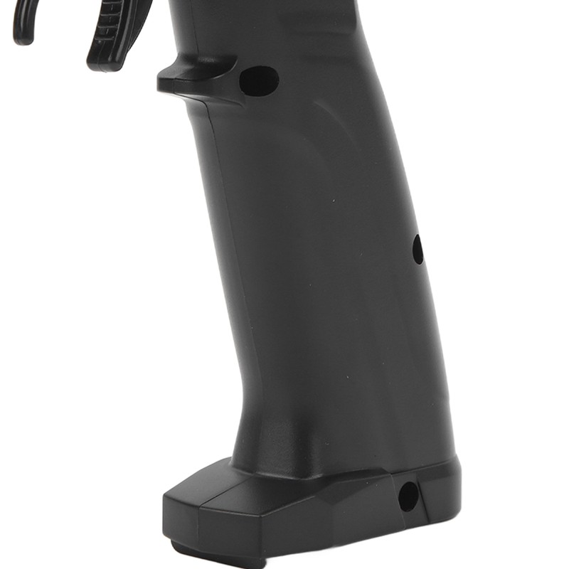 91803G Remote Controller 2.4GHz Frequency LCD Display Detachable Multifunction RC