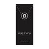 FootJoy Pure Touch Limited - Guantes de Golf para Hombre,