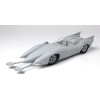 Polar Lights 990M Speed Racer Mach 5 1:25 Plastic Model