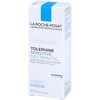 La Roche Posay Toleriane Sensitive Riche, 40 ml