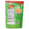 Carmela Ready Cuts – Bite-Sized Chicken Sausage in Chicken Broth,