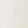 Winsor & Newton Artists' Oil Paint, Flake White Hue, 37ml