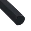 3/8in Drive Extra Long Impact Impacted Hex Allen Key Sockets
