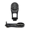 [Rec-Mount] Specialized (Roval Rapide Cockpit) Handle-only Type α Combo Mount