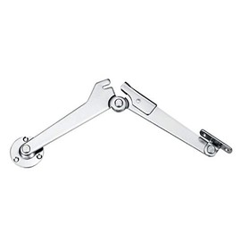 Takigen B-20-B-1-R Canopy Stay, Right Use