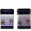 Huckleberry Haven Marionberry & Blackberry Flavor Ceylon Tea Combo Pack