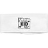 'Coolest Kid Ever Text' Beauty Head Band/Hair Band (HB00036276)