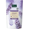 Kneipp Good Night Sparkling Bath Tablets, Lavender Scent, 6 Tablets,