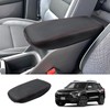 Coleya 2021-2025 2026 Trailblazer Center Console Cover for Chevy Trailblazer