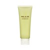 Paul & Joe 클렌징 젤 N (아로마 젤 클렌저) Cleansing