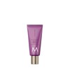 Moroccanoil Crema de Manos