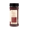 HAYFENE | GROUND SUMAC | A bright and tangy spice