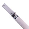 FELGNER Door Lock Hub 95 | High Quality Anchor for