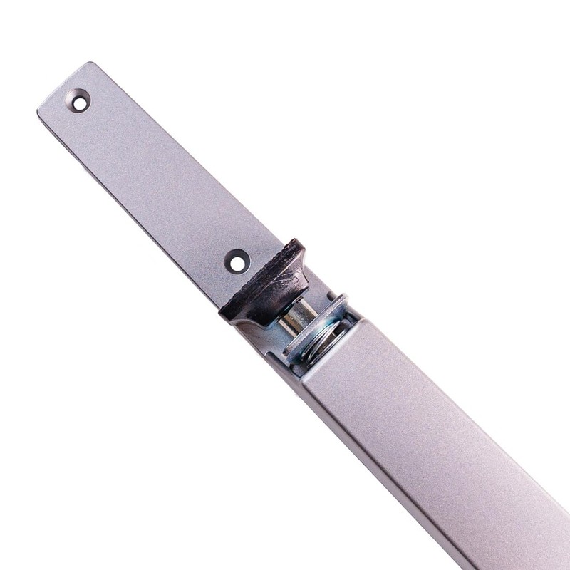 FELGNER Door Lock Hub 95 | High Quality Anchor for