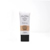 theBalm Anne T. Dotes Tinted Moisturizer, #8 (Very Fair Neutral),