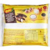 Seasoned Cassava Flour - Farofa de Mandioca Pronta - Yoki
